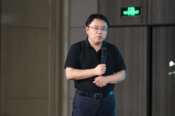 建筑用能电气化研讨会在京举行，推进建筑用能电气化联合倡议书发布