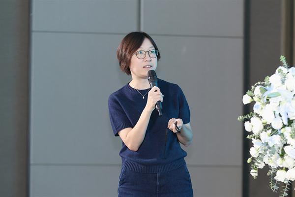 建筑用能电气化研讨会在京举行，推进建筑用能电气化联合倡议书发布