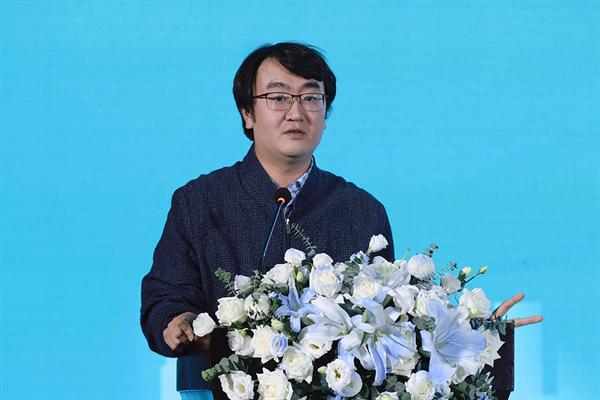 建筑用能电气化研讨会在京举行，推进建筑用能电气化联合倡议书发布