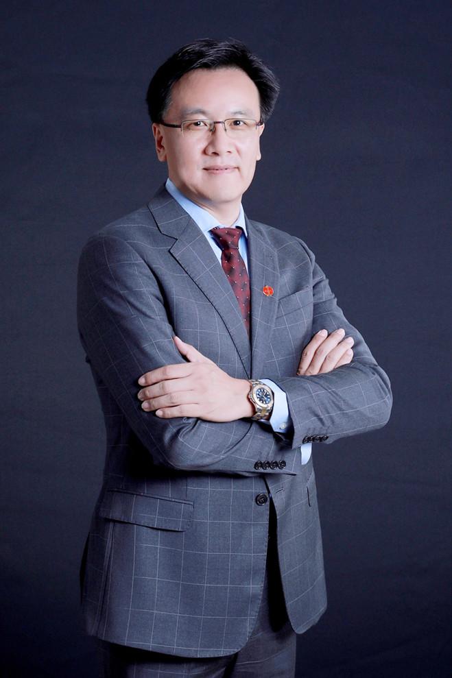 房屋体检破题城市更新，筑牢建筑全生命周期安全线 ——专访中建协认证中心董事长王海山