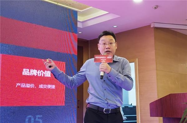 逆势而上，创新破局：看星辉瓦业高质量发展之路！