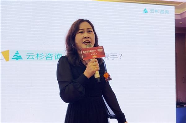 逆势而上，创新破局：看星辉瓦业高质量发展之路！
