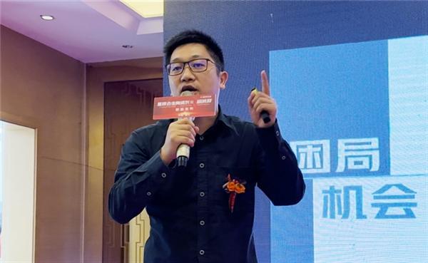 逆势而上，创新破局：看星辉瓦业高质量发展之路！