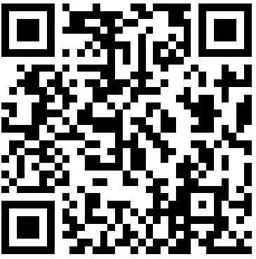 关于举办建筑文化论坛的通知