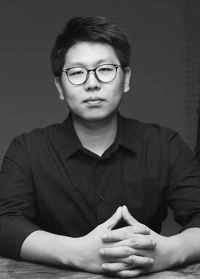 對話(huà)北京立人設計集團有限公司董事長(cháng)焦澤通： 以建筑為媒 用設計煥新城市