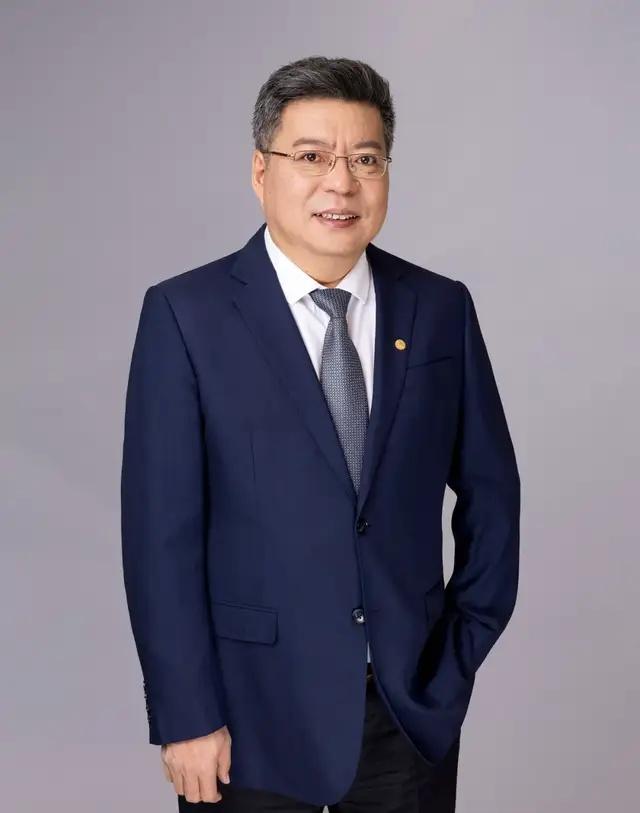 王军及其项目团队：以现代技术重构斗拱飞檐