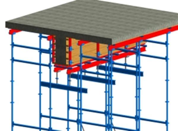 科技赋能医疗基建新标杆：探秘中建八局东北公司大连中心医院项目智能建造新突破