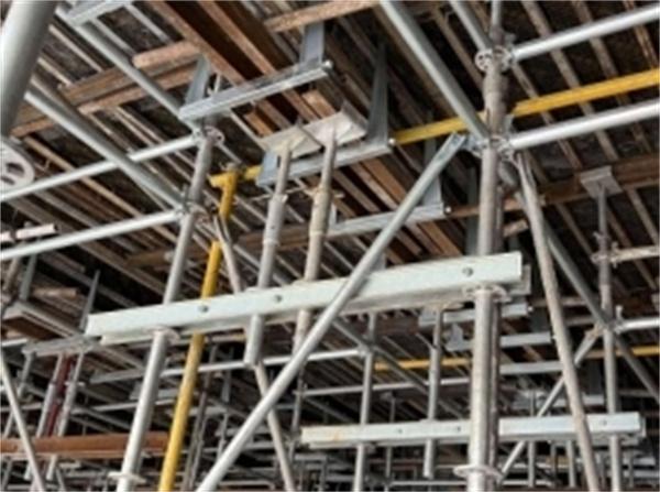 科技赋能医疗基建新标杆：探秘中建八局东北公司大连中心医院项目智能建造新突破