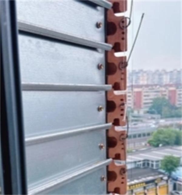 科技赋能医疗基建新标杆：探秘中建八局东北公司大连中心医院项目智能建造新突破