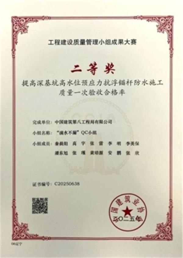 科技赋能医疗基建新标杆：探秘中建八局东北公司大连中心医院项目智能建造新突破