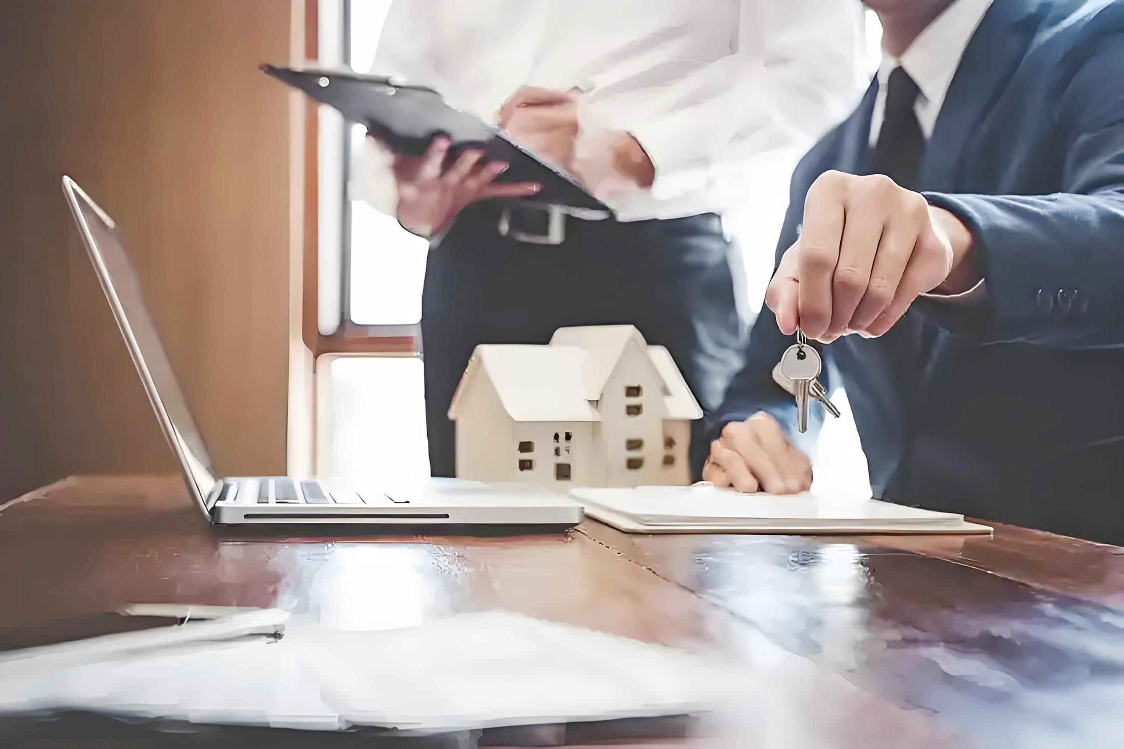 条例施行“满月” 住房租赁行业有哪些新变化？
