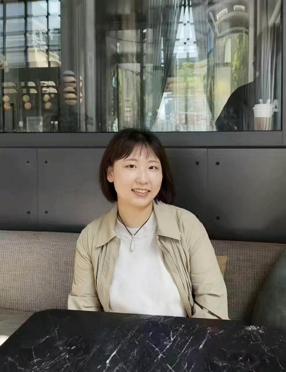 吴若虹：建筑渲染界的视觉艺术