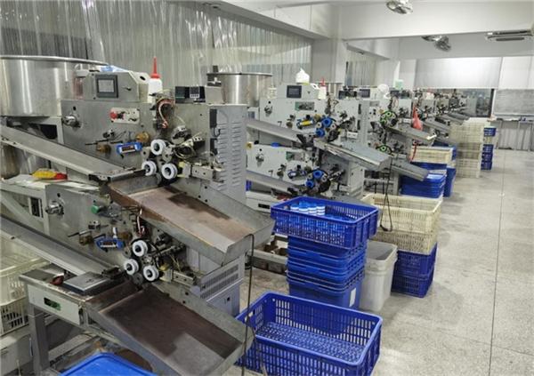 装修师傅都在用!知名生料带品牌“家家用”到底强在哪?