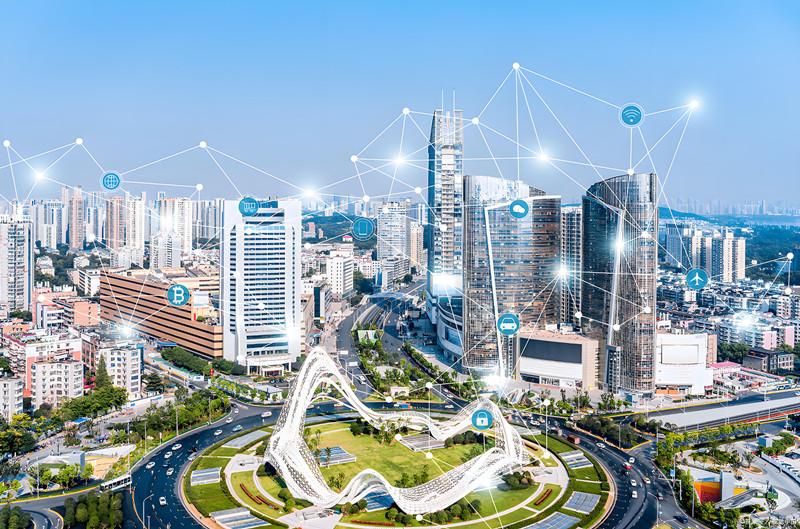 锚定高质量发展  “十五五”经济社会发展目标明确