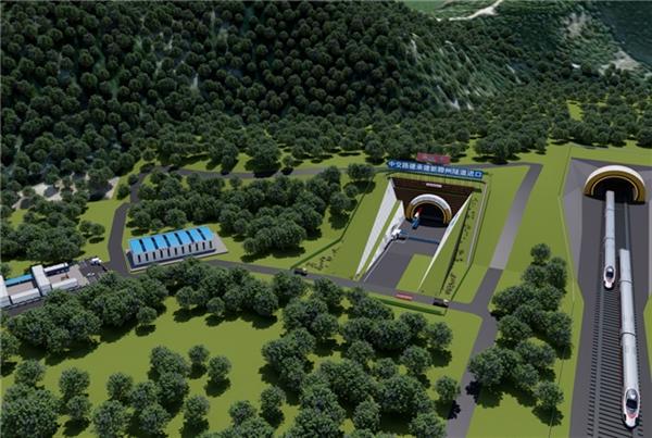 60米“贴身”质量战