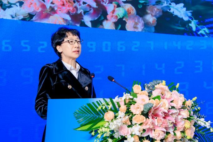 第三届中国建筑产业互联网(盈造网)发展大会在京召开