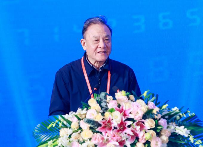 第三届中国建筑产业互联网(盈造网)发展大会在京召开