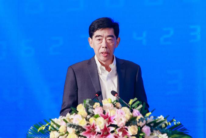 第三届中国建筑产业互联网(盈造网)发展大会在京召开