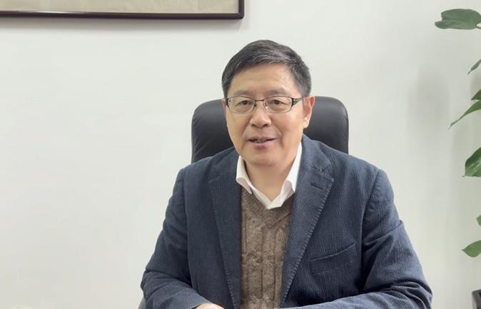 第三届中国建筑产业互联网(盈造网)发展大会在京召开