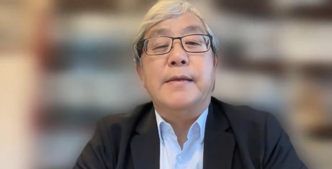 第三届中国建筑产业互联网(盈造网)发展大会在京召开