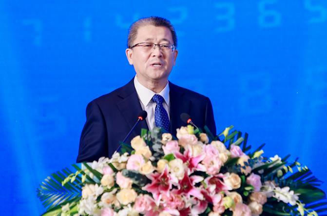 第三届中国建筑产业互联网(盈造网)发展大会在京召开