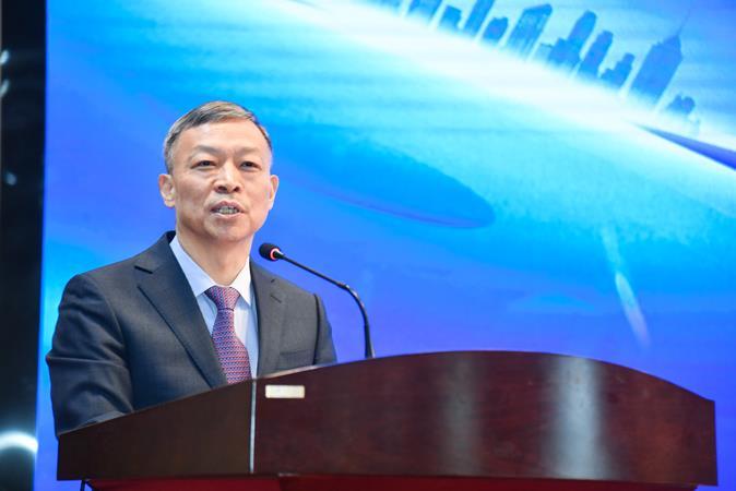 聚焦短视频创新路径 擘画高质量发展蓝图——2025短视频创作与传播大会在北京召开