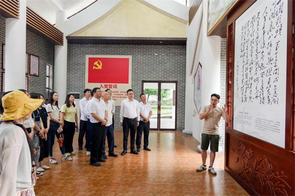 广州东部公铁联运枢纽一期工程SG04标项目钢结构主体顺利封顶