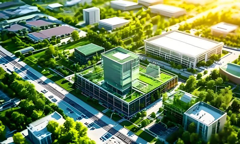 学习贯彻党的二十届四中全会精神  “十五五”启新程 锚定高质量发展