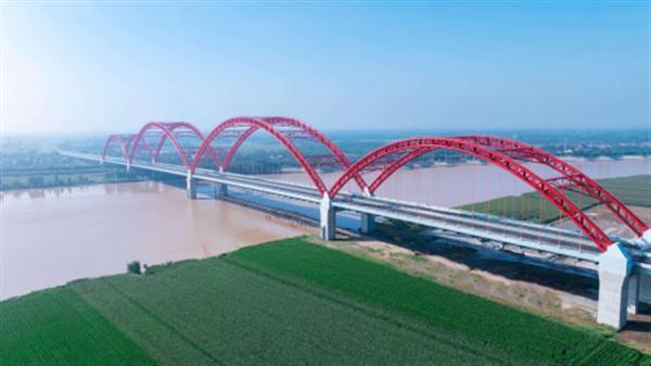 中交一公局集团世通重工入选国家级专精特新“小巨人”