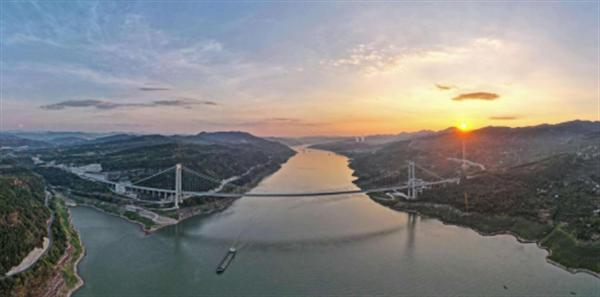 中交一公局集团世通重工入选国家级专精特新“小巨人”