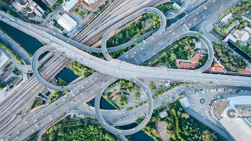 学习贯彻党的二十届四中全会精神 丨首次写入“十五五”规划建议 促进南北方协调发展别有深意