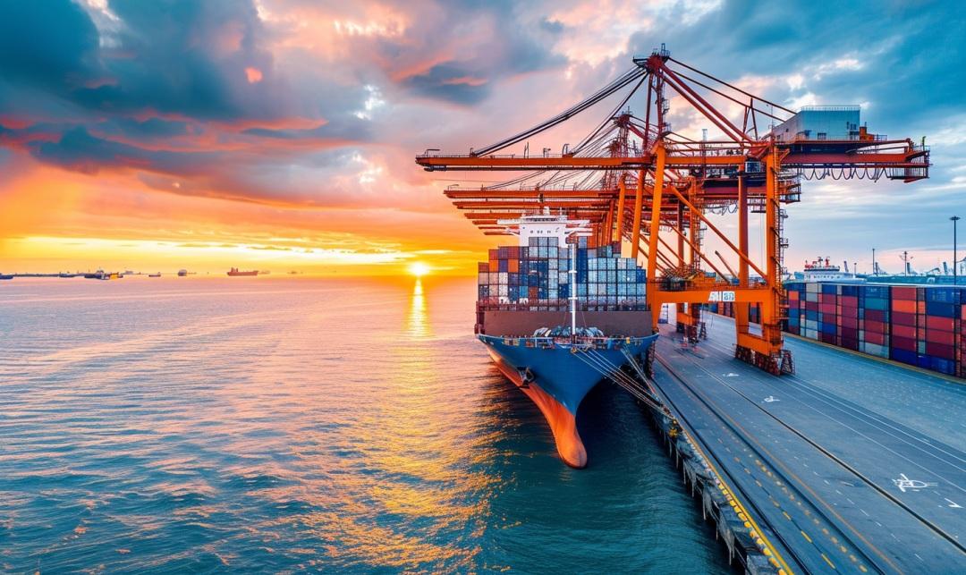 中企加速海外布局 劳动合规问题如何解成稳健“出海”关键