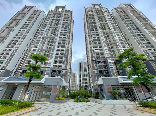 多地出台政策盘活存量土地与房产资源