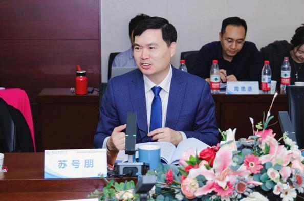 　　家装资金存管与消费者权益保护学术研讨会在京举行，筑牢消费安全新防线