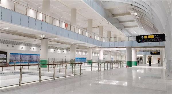 立邦中国成功中标中建一局2025-2026年度涂料集采项目