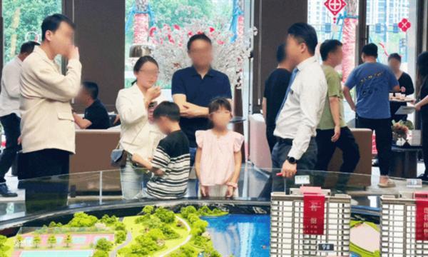 以“三个六”为引领中交城投项目在杭展现稳健力量