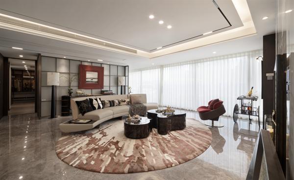 以“三个六”为引领中交城投项目在杭展现稳健力量