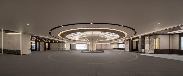 荣耀时刻丨厦门国贸樾云墅获评2025“好房子”“好小区”产学研创新案例