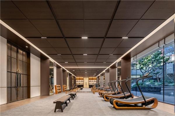 荣耀时刻丨厦门国贸樾云墅获评2025“好房子”“好小区”产学研创新案例