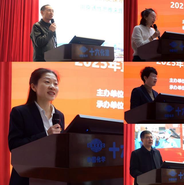 “勞模工匠助企行”活動(dòng)為企業(yè)焊接技能賦能