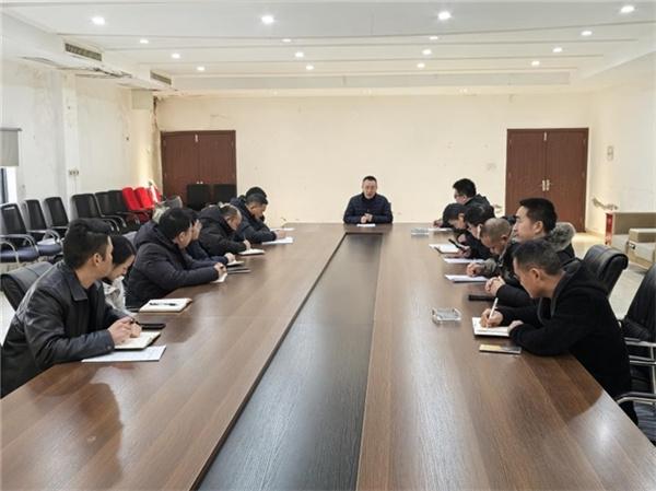 胡晖:让建筑读懂大地 —— 一位工程师的城市共生哲学