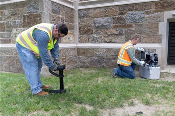 更新探头优化性能,Flir VS80内窥镜适配狭窄区域检测的多元需求!