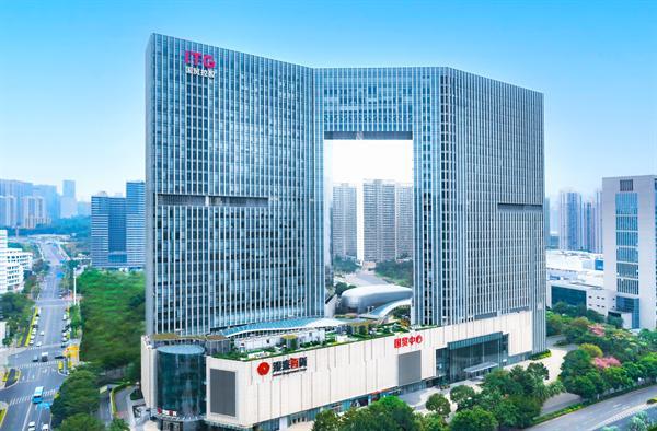 青年智识赋能人居变革:第十七届全国大学生房地产策划大赛圆满落幕