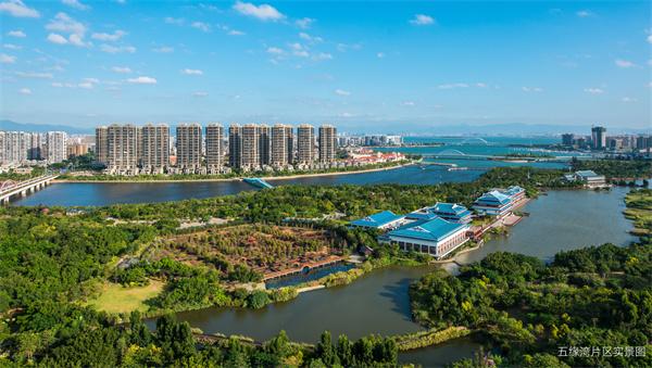 青年智识赋能人居变革:第十七届全国大学生房地产策划大赛圆满落幕