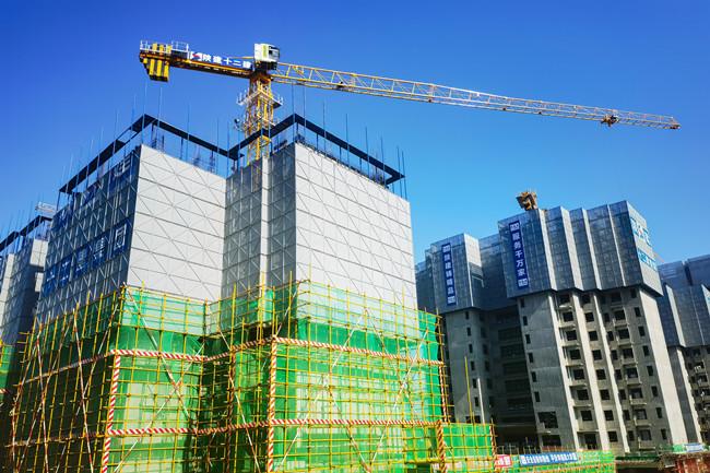 強基固本筑堡壘 匠心筑造促發(fā)展