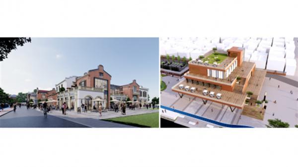 设计赋能未来道格玛设计的体系创新之道