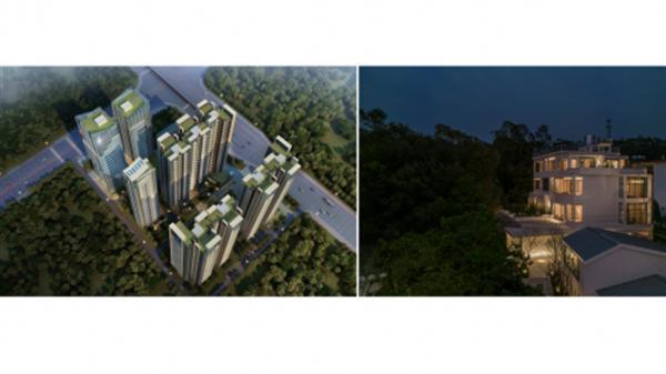 设计赋能未来道格玛设计的体系创新之道