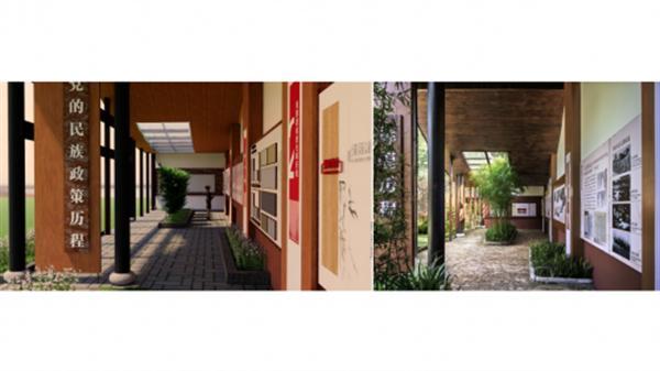 设计赋能未来道格玛设计的体系创新之道