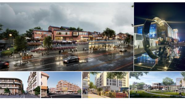 设计赋能未来道格玛设计的体系创新之道