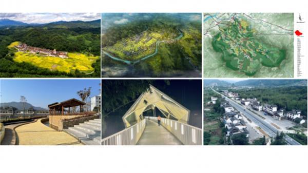 设计赋能未来道格玛设计的体系创新之道